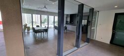 Sengkang Grand Residences (D19), Apartment #586177141